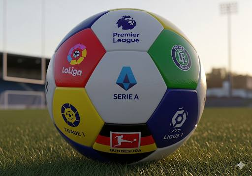 大赢家即时足球比分应用界面展示